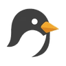 coldbeak.com Logo